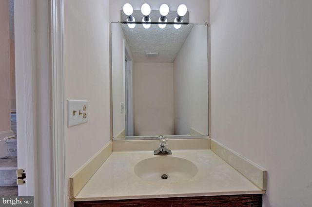 10636 JOYCETON DR, Upper Marlboro, MD 20774