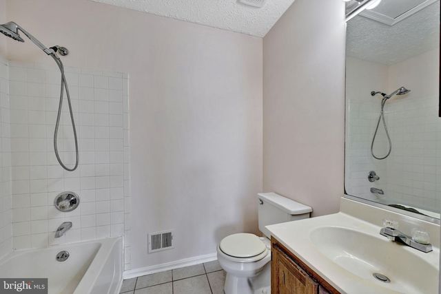 10636 JOYCETON DR, Upper Marlboro, MD 20774