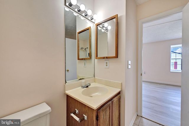 10636 JOYCETON DR, Upper Marlboro, MD 20774