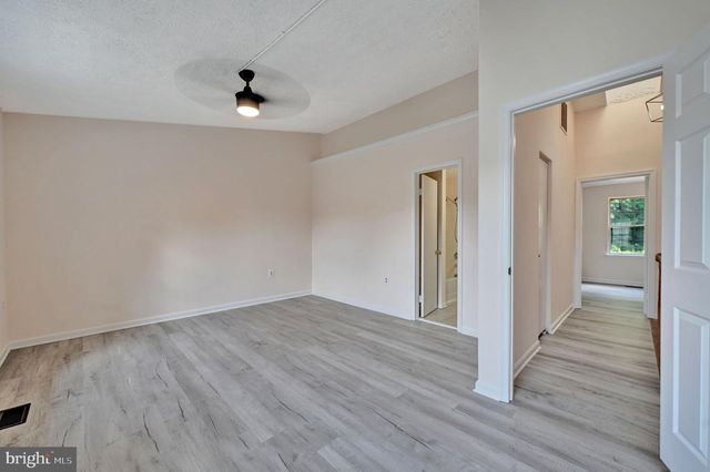 10636 JOYCETON DR, Upper Marlboro, MD 20774