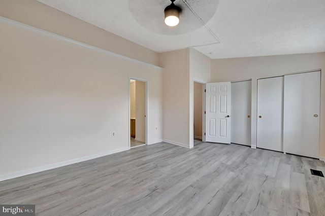 10636 JOYCETON DR, Upper Marlboro, MD 20774