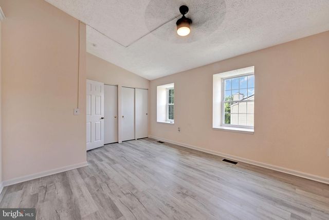 10636 JOYCETON DR, Upper Marlboro, MD 20774