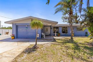 595 DENBURN COURT, Englewood, FL 34223