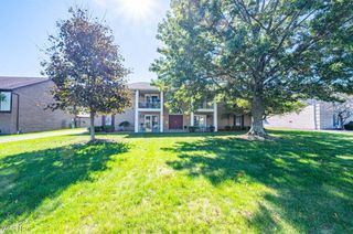 829 Pearson Circle, Boardman, OH 44512