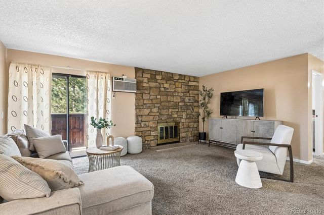 381 S Ames Street G101, Denver, CO 80226