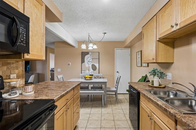 381 S Ames Street G101, Denver, CO 80226