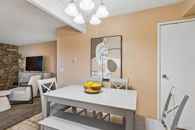 381 S Ames Street G101, Denver, CO 80226