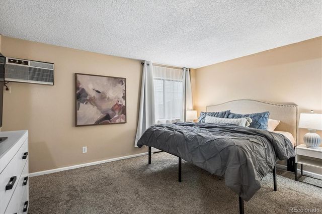 381 S Ames Street G101, Denver, CO 80226