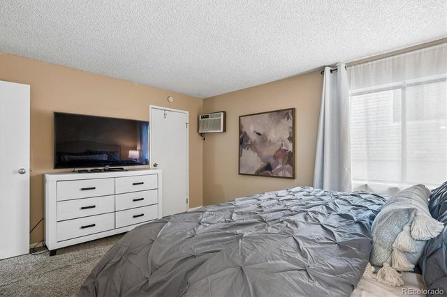 381 S Ames Street G101, Denver, CO 80226