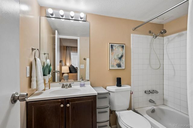 381 S Ames Street G101, Denver, CO 80226