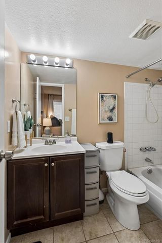 381 S Ames Street G101, Denver, CO 80226
