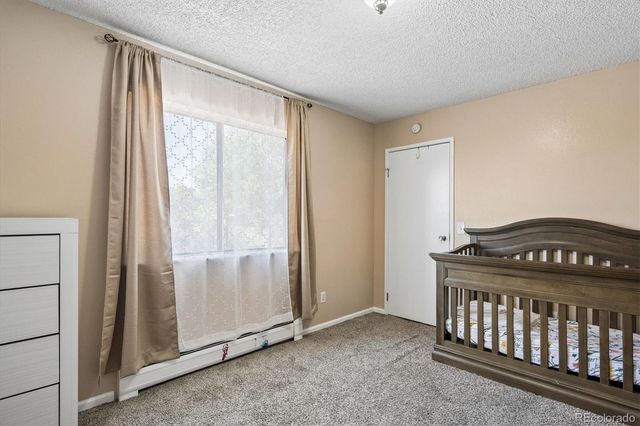 381 S Ames Street G101, Denver, CO 80226