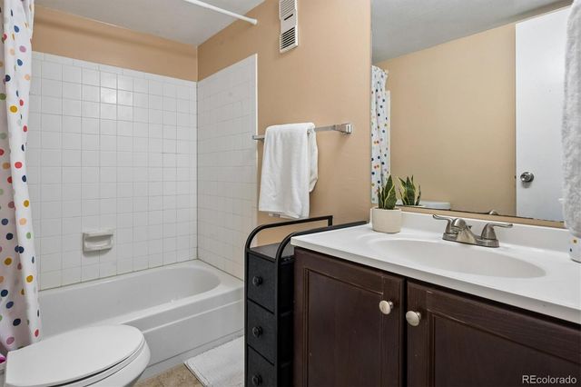 381 S Ames Street G101, Denver, CO 80226