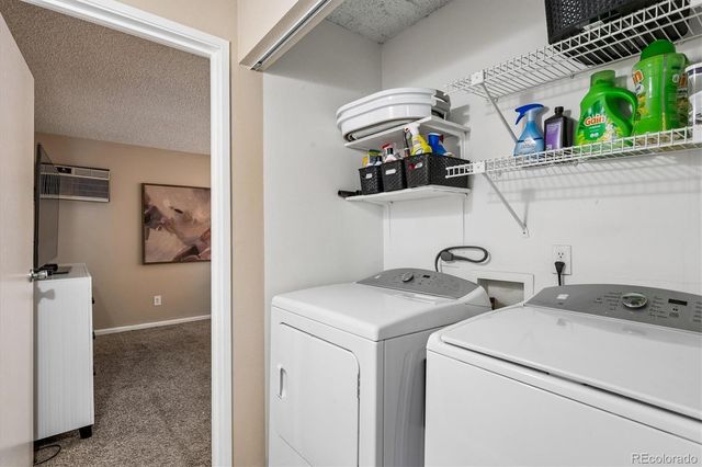 381 S Ames Street G101, Denver, CO 80226