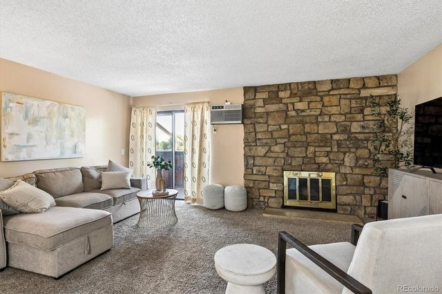 381 S Ames Street G101, Denver, CO 80226