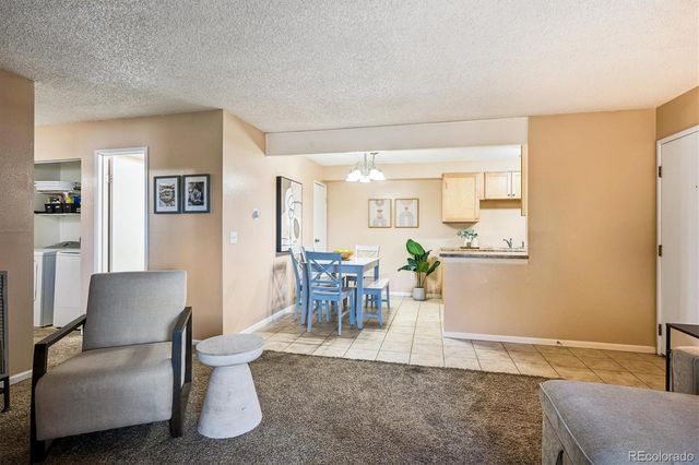 381 S Ames Street G101, Denver, CO 80226
