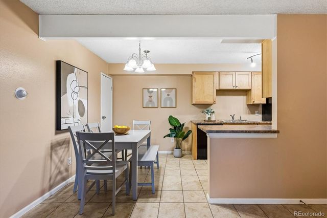 381 S Ames Street G101, Denver, CO 80226