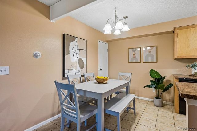 381 S Ames Street G101, Denver, CO 80226