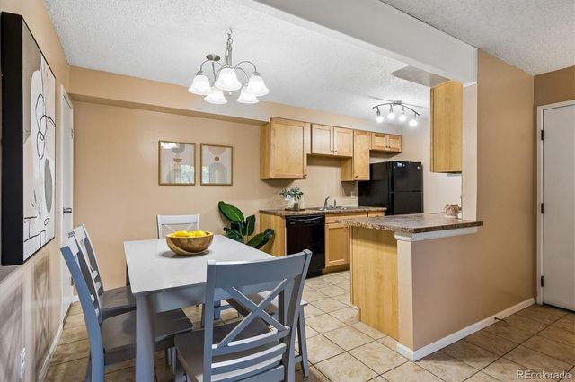 381 S Ames Street G101, Denver, CO 80226