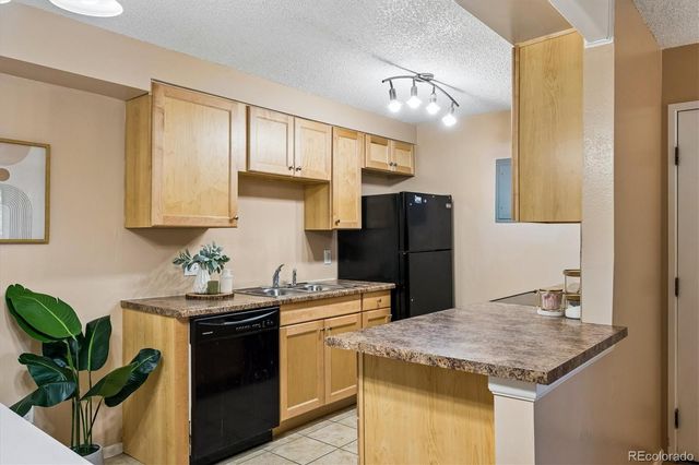 381 S Ames Street G101, Denver, CO 80226