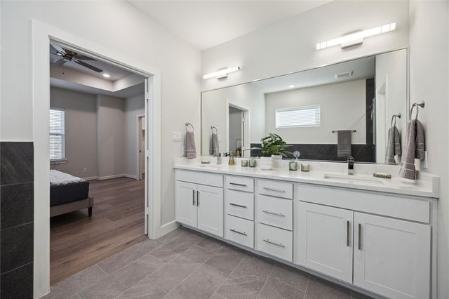 6340 Paddington Bend Drive, Houston, TX 77008