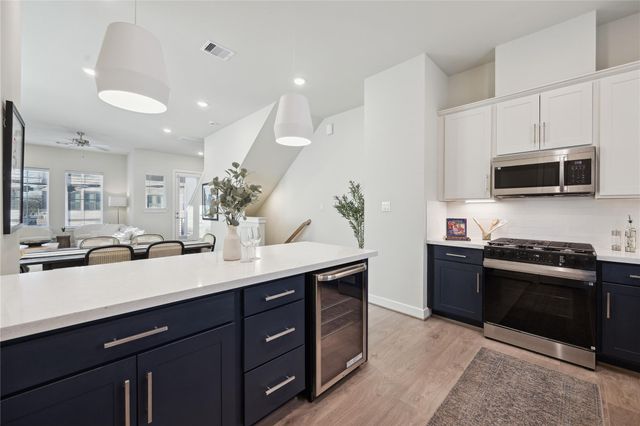 6340 Paddington Bend Drive, Houston, TX 77008