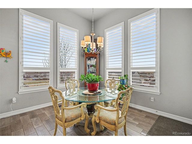 3756 Spanish Oaks Trl, Castle Rock, CO 80108