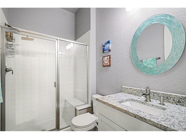 3756 Spanish Oaks Trl, Castle Rock, CO 80108