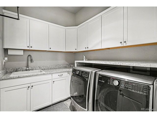 3756 Spanish Oaks Trl, Castle Rock, CO 80108