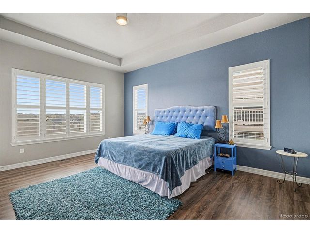 3756 Spanish Oaks Trl, Castle Rock, CO 80108