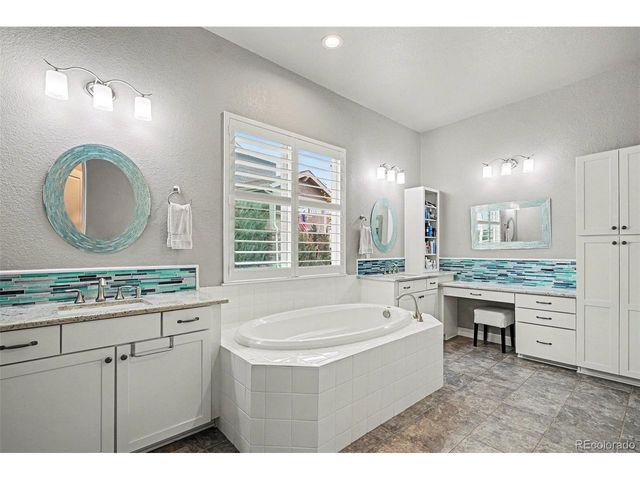 3756 Spanish Oaks Trl, Castle Rock, CO 80108