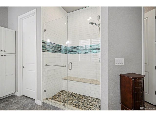 3756 Spanish Oaks Trl, Castle Rock, CO 80108