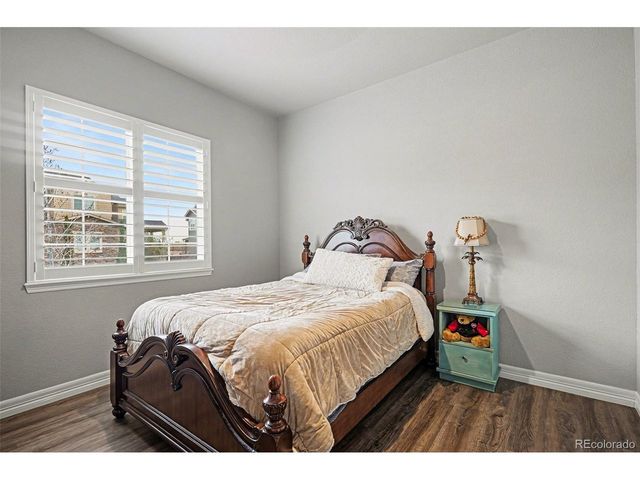 3756 Spanish Oaks Trl, Castle Rock, CO 80108