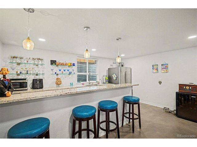 3756 Spanish Oaks Trl, Castle Rock, CO 80108