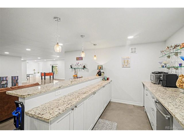 3756 Spanish Oaks Trl, Castle Rock, CO 80108