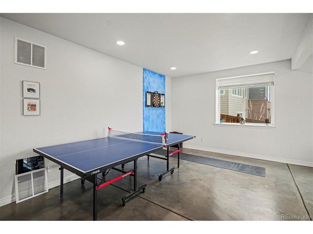 3756 Spanish Oaks Trl, Castle Rock, CO 80108