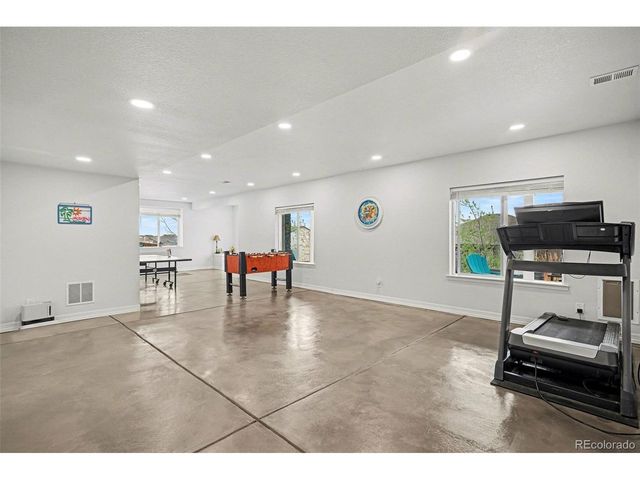 3756 Spanish Oaks Trl, Castle Rock, CO 80108