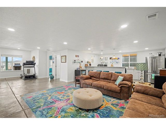 3756 Spanish Oaks Trl, Castle Rock, CO 80108