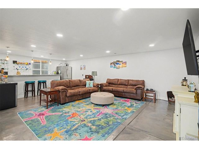 3756 Spanish Oaks Trl, Castle Rock, CO 80108