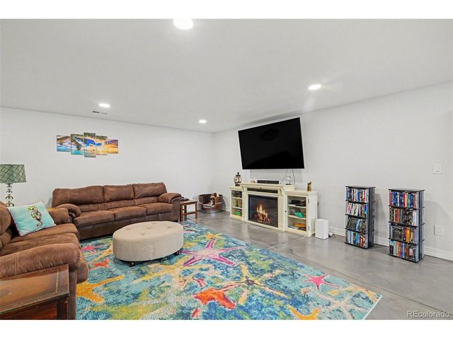 3756 Spanish Oaks Trl, Castle Rock, CO 80108