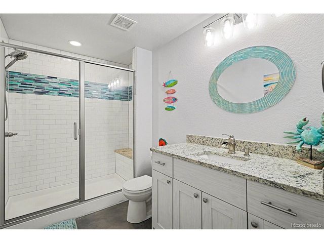 3756 Spanish Oaks Trl, Castle Rock, CO 80108