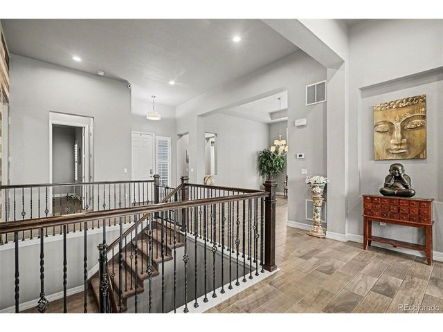 3756 Spanish Oaks Trl, Castle Rock, CO 80108