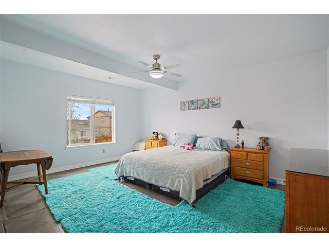 3756 Spanish Oaks Trl, Castle Rock, CO 80108