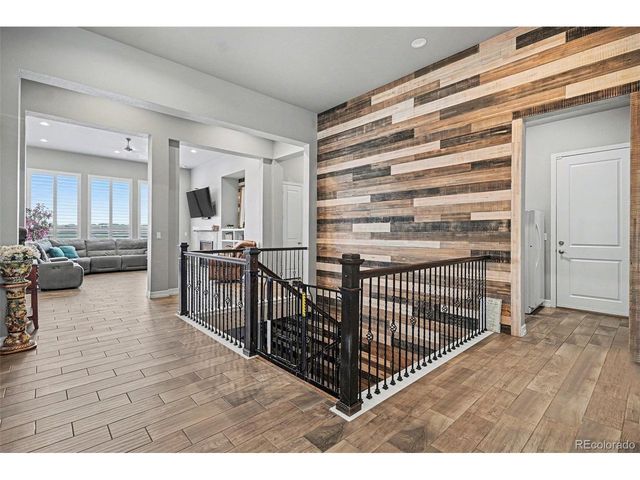 3756 Spanish Oaks Trl, Castle Rock, CO 80108