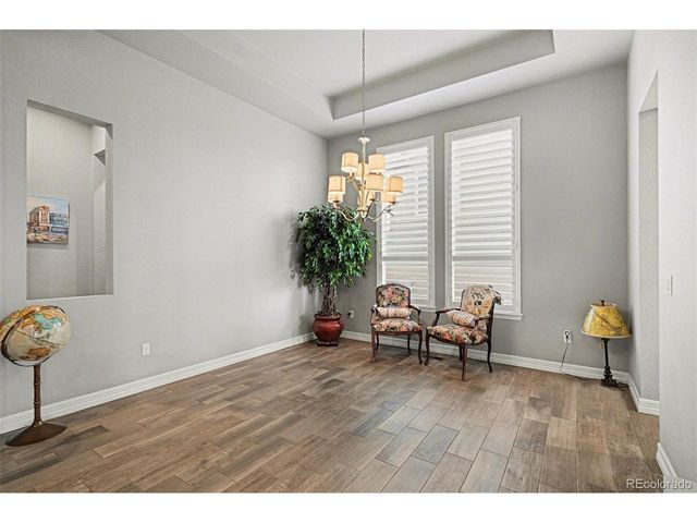 3756 Spanish Oaks Trl, Castle Rock, CO 80108