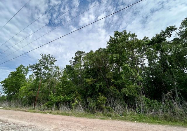 19356 Lady Bug, Porter, TX 77365