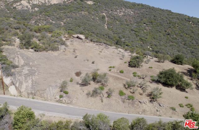 0 Tuna Canyon Road, Topanga (los Angeles), CA 90290