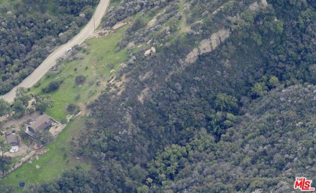 0 Tuna Canyon Road, Topanga (los Angeles), CA 90290
