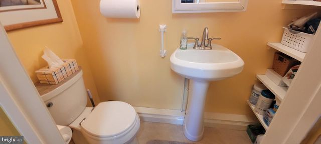 8088 FAIRVIEW ST, Philadelphia, PA 19136