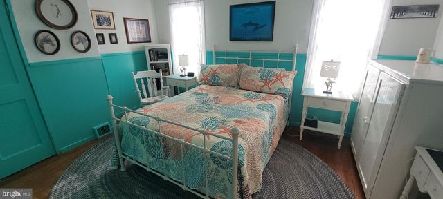 8088 FAIRVIEW ST, Philadelphia, PA 19136